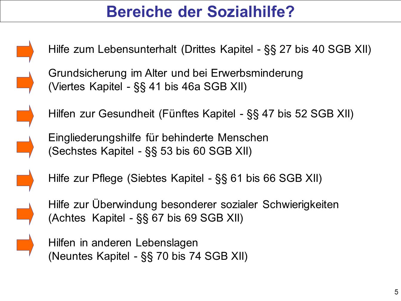 technische bachelorarbeit beispiel